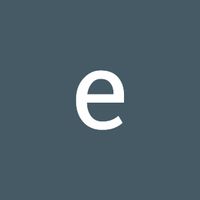 elisabeth.garcia82