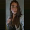 kotaranataa__20
