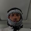 yann_flo