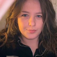 jess_swa16