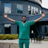 aristotlesinvestment