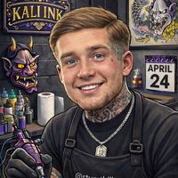 stuarthilltattoo