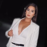 nellka032