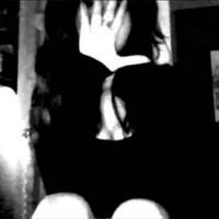 notyourbae.emi