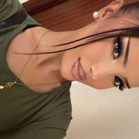 _.sah19._