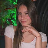 daniela_4.01