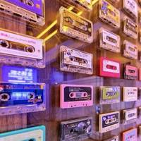 musicdz23000