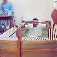 kylian_martinez.winters8