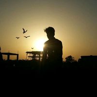maharsajjad008