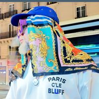 TikTok Account - https://p16-pu-no.tiktokcdn-eu.com/tos-no1a-avt-0068c001-no/99c2de55da521272fd1838866ca94033~tplv-tiktokx-cropcenter:200:200.jpeg