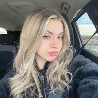 violeta_ap_