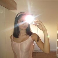 laaragimenez