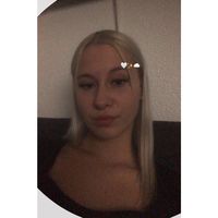 _.leo_.18
