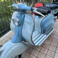 suono originale
