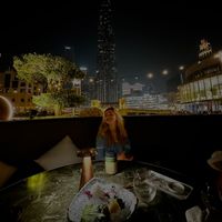 lilyaldt