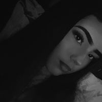 ll_bellonie