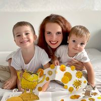 kristinka_podelkina