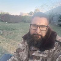 maher.ali369