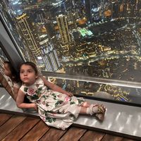 cataleya_princess