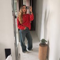 danielaa_rg