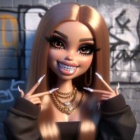 prettybites9