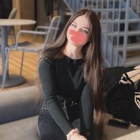 julia_iq1