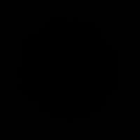 manbeniamin1
