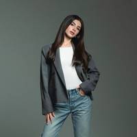 TikTok Account Photo