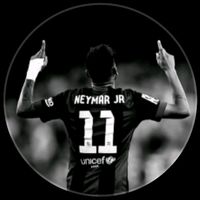 noah_johannes