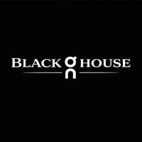 blackhouse0n