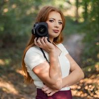 annakitaphoto