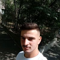 liviu292