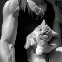 l_jk.x