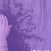 une_personne1512