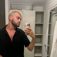 saammu_15