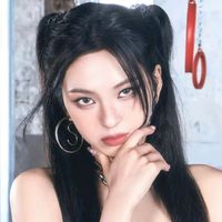 queen_lalisa98