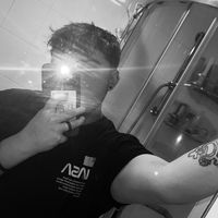 jxcksxn.bryan