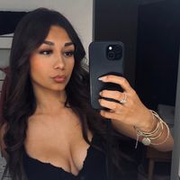 paloma.tlz