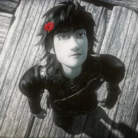 original sound - toothycc