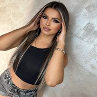 annamaryna6
