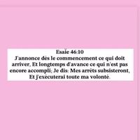 ma_jeunesse_pour_dieu05