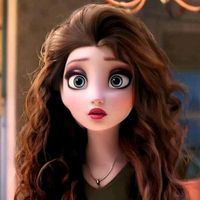 syeda.zahra.official
