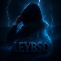 leybso