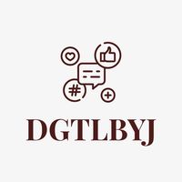 dgtlbyj