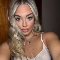 rositafranzese