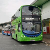 kylelovesbuses