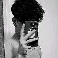 0.valentin0