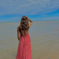 lena._chv
