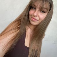 ivetttb
