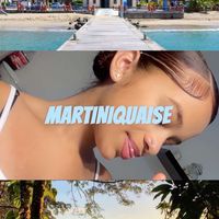 lashabinealarose